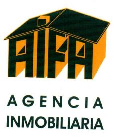 Imagen de AIFA AGENCIA INMOBILIARIA