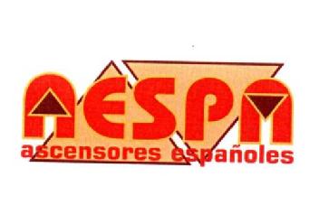 Imagen de AESPA ASCENSORES ESPAÑOLES