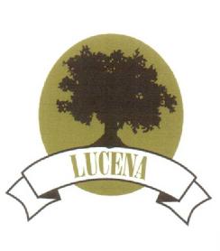 Imagen de LUCENA
