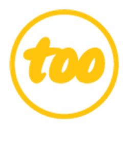 Imagen de TOO