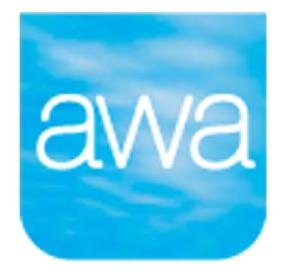 Imagen de AWA