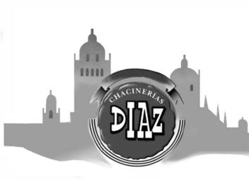 Imagen de CHACINERIAS DIAZ
