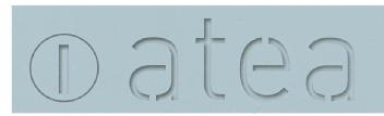 Imagen de ATEA