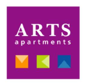 Imagen de ARTS APARTMENTS
