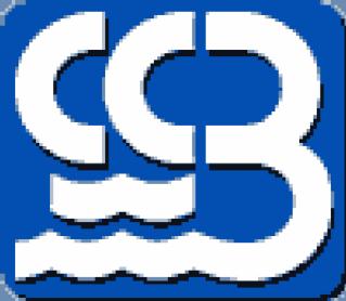 Imagen de CCB
