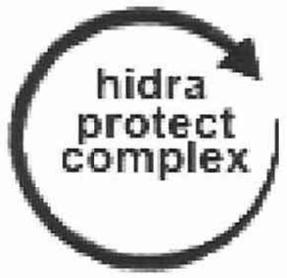Imagen de HIDRA PROTECT COMPLEX