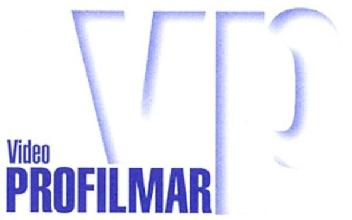 Imagen de VP VIDEO PROFILMAR