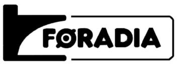Imagen de FORADIA
