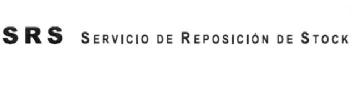 Imagen de S R S SERVICIO DE REPOSICION DE STOCK