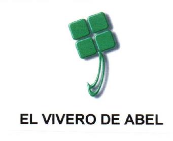 Imagen de EL VIVERO DE ABEL