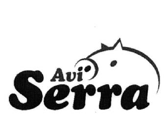 Imagen de AVI SERRA