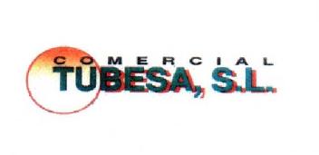 Imagen de COMERCIAL TUBESA, S.L