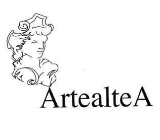 Imagen de ARTEALTEA