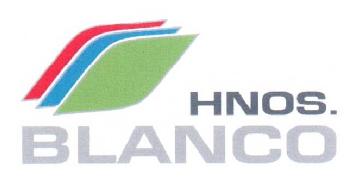 Imagen de HNOS.BLANCO