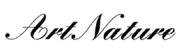 Imagen de ARTNATURE