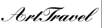 Imagen de ARTTRAVEL