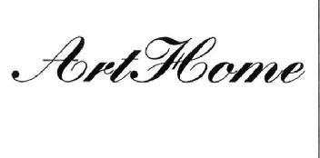 Imagen de ARTHOME