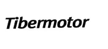 Imagen de TIBERMOTOR