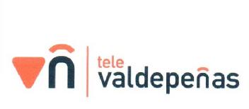Imagen de Ñ TELE VALDEPEÑAS