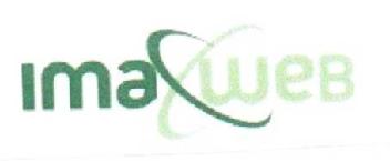 Imagen de IMAWEB