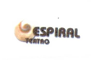 Imagen de ESPIRAL TEATRO