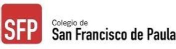 Imagen de SFP-COLEGIO DE SAN FRANCISCO DE PAULA