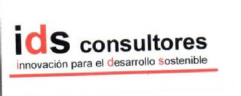 Imagen de IDS CONSULTORES INNOVACION PARA EL DESARROLLO SOSTENIBLE