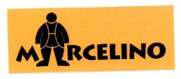 Imagen de MARCELINO