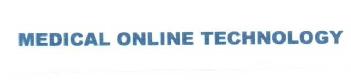 Imagen de MEDICAL ONLINE TECHNOLOGY