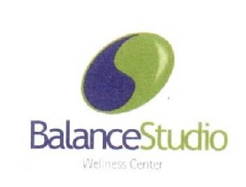 Imagen de BALANCESTUDIO WELLNESS CENTER
