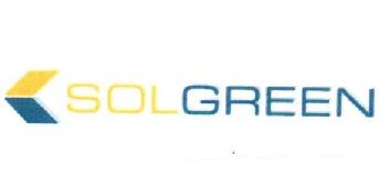 Imagen de SOLGREEN