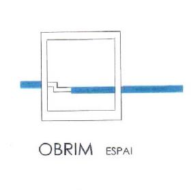 Imagen de OBRIM ESPAI