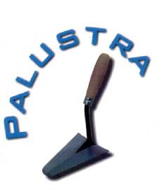 Imagen de PALUSTRA