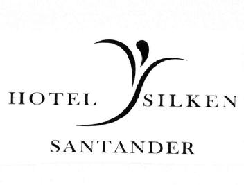 Imagen de HOTEL SILKEN SANTANDER