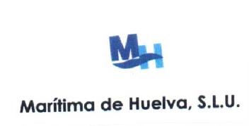 Imagen de MH MARITIMA DE HUELVA, S.L.U