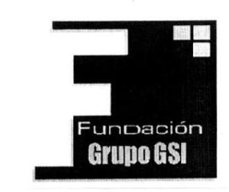 Imagen de FUNDACION GRUPO GSI