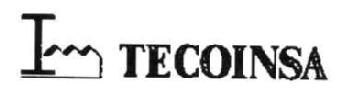 Imagen de TECOINSA