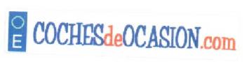 Imagen de E COCHES DE OCASION.COM