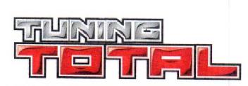 Imagen de TUNING TOTAL