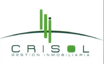 Imagen de CRISOL GESTION INMOBILIARIA