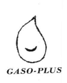 Imagen de GASO-PLUS