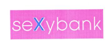 Imagen de SEXYBANK
