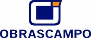 Imagen de OBRASCAMPO
