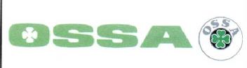 Imagen de OSSA