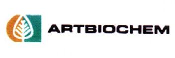 Imagen de ARTBIOCHEM