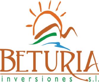 Imagen de BETURIA INVERSIONES SL
