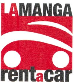 Imagen de LA MANGA RENTACAR