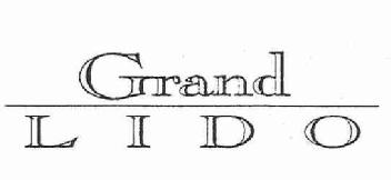 Imagen de GRAND LIDO