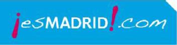 Imagen de ¡ESMADRID!.COM