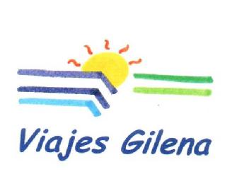 Imagen de VIAJES GILENA